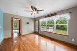 100 Marvin Court - Photo 14