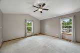 100 Marvin Court - Photo 15