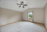 100 Marvin Court - Photo 16