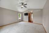 100 Marvin Court - Photo 17