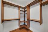 100 Marvin Court - Photo 18
