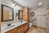 100 Marvin Court - Photo 19