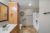 100 Marvin Court - Photo 20