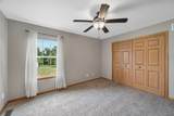 100 Marvin Court - Photo 22