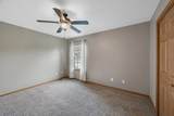 100 Marvin Court - Photo 23