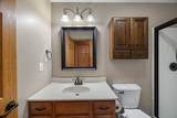 100 Marvin Court - Photo 24