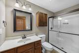 100 Marvin Court - Photo 25