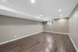 100 Marvin Court - Photo 26