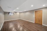100 Marvin Court - Photo 27