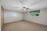 100 Marvin Court - Photo 28