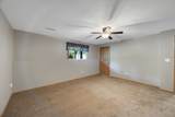 100 Marvin Court - Photo 29