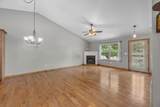 100 Marvin Court - Photo 5