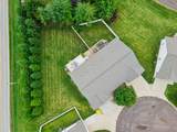 100 Marvin Court - Photo 41