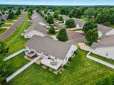 100 Marvin Court - Photo 42