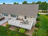 100 Marvin Court - Photo 43