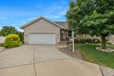 100 Marvin Court - Photo 44