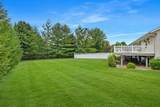 100 Marvin Court - Photo 45