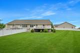100 Marvin Court - Photo 46