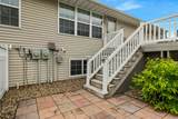 100 Marvin Court - Photo 47