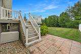 100 Marvin Court - Photo 48