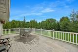 100 Marvin Court - Photo 49