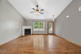 100 Marvin Court - Photo 6