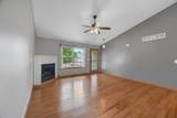 100 Marvin Court - Photo 7