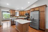 100 Marvin Court - Photo 8