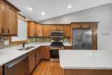 100 Marvin Court - Photo 9