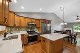 100 Marvin Court - Photo 10