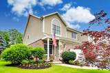1281 Falcon Drive - Photo 2