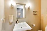 1281 Falcon Drive - Photo 11