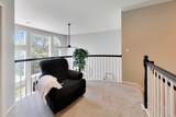 1281 Falcon Drive - Photo 12