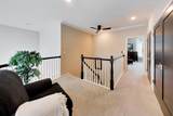 1281 Falcon Drive - Photo 13