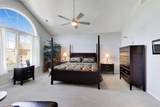 1281 Falcon Drive - Photo 14