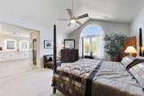 1281 Falcon Drive - Photo 15