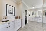 1281 Falcon Drive - Photo 16