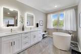 1281 Falcon Drive - Photo 17