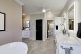 1281 Falcon Drive - Photo 18