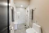 1281 Falcon Drive - Photo 19