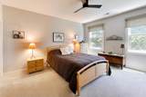 1281 Falcon Drive - Photo 22