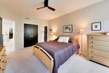 1281 Falcon Drive - Photo 23