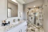 1281 Falcon Drive - Photo 24