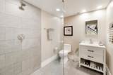 1281 Falcon Drive - Photo 28