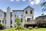 1281 Falcon Drive - Photo 30