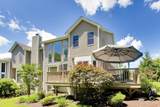 1281 Falcon Drive - Photo 31
