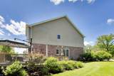 1281 Falcon Drive - Photo 32