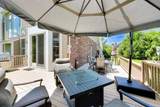 1281 Falcon Drive - Photo 33