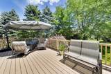 1281 Falcon Drive - Photo 34