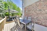 1281 Falcon Drive - Photo 35